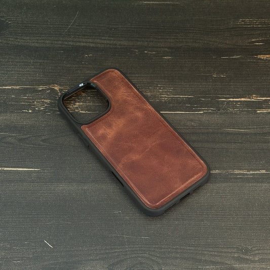 Magsafe'li Tam Koruma Kılıf