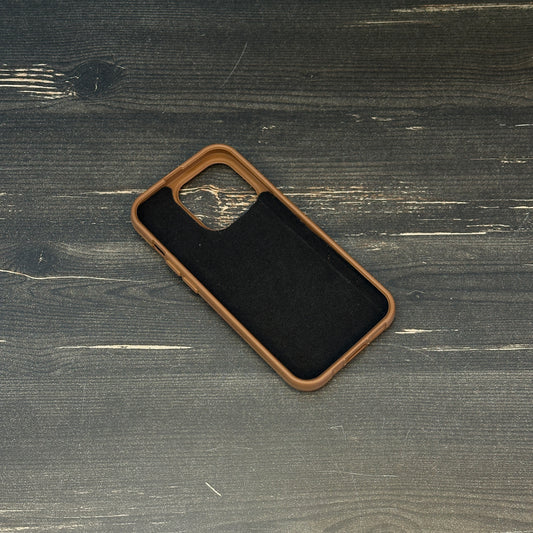 Magsafe'li Tam Koruma kılıf