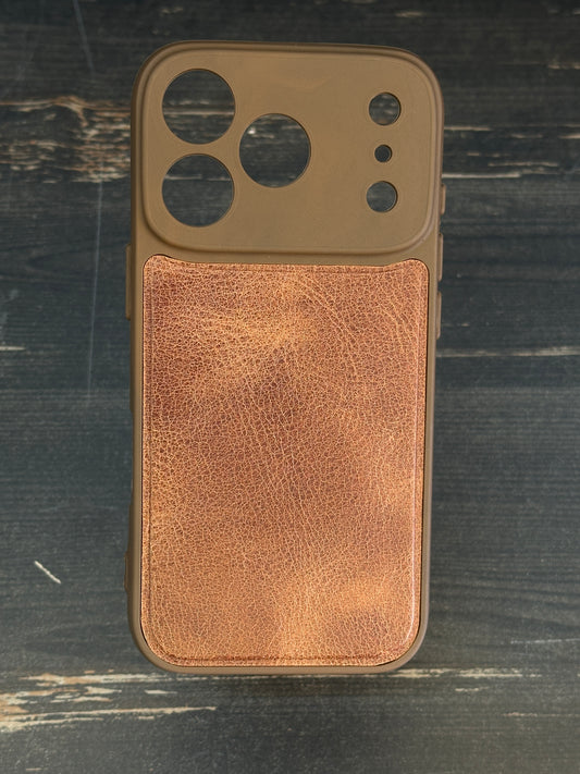 iPhone Koruma Kılıf