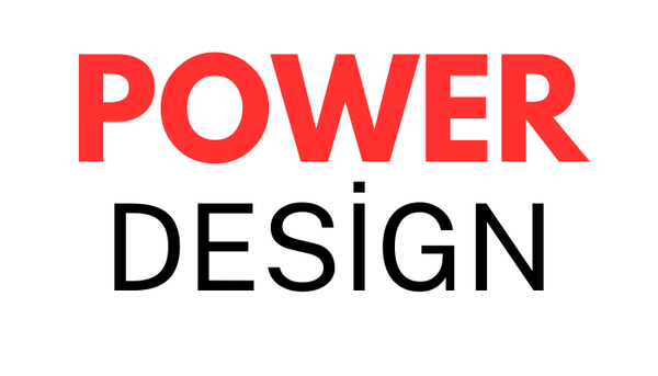 Power Design