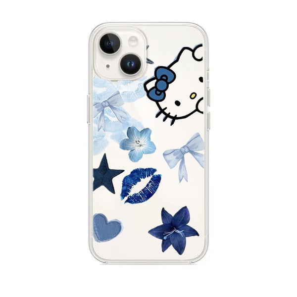 iphone 12 modelleri silikon kılıf