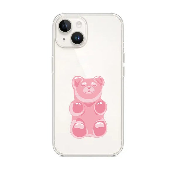 iphone 12 modelleri silikon kılıf