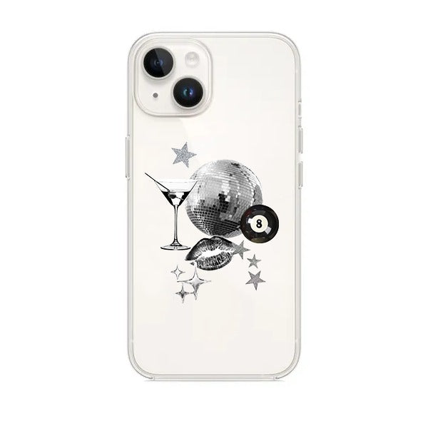 iphone 12 modelleri silikon kılıf