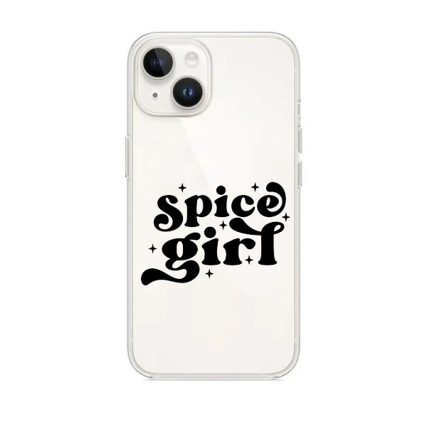 iphone 12 modelleri silikon kılıf