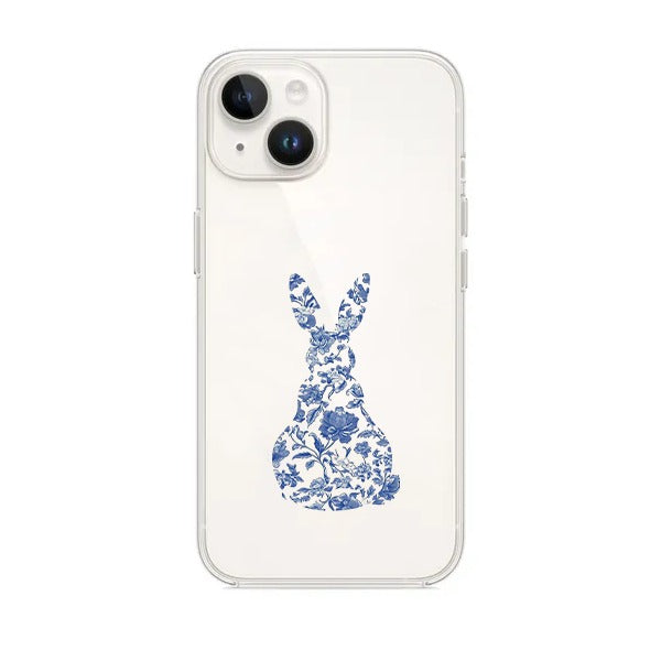 iphone 12 modelleri silikon kılıf