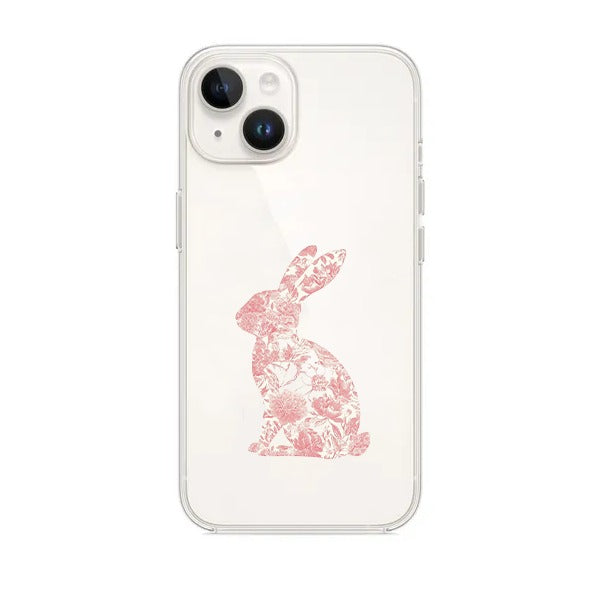 iphone 12 modelleri silikon kılıf