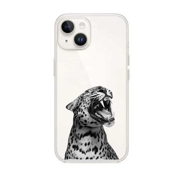 iphone 12 modelleri silikon kılıf