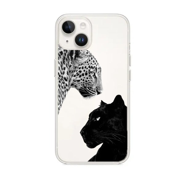 iphone 12 modelleri silikon kılıf