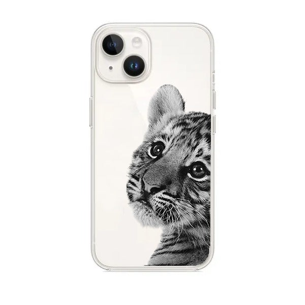iphone 12 modelleri silikon kılıf