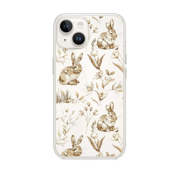 iphone 12 modelleri silikon kılıf