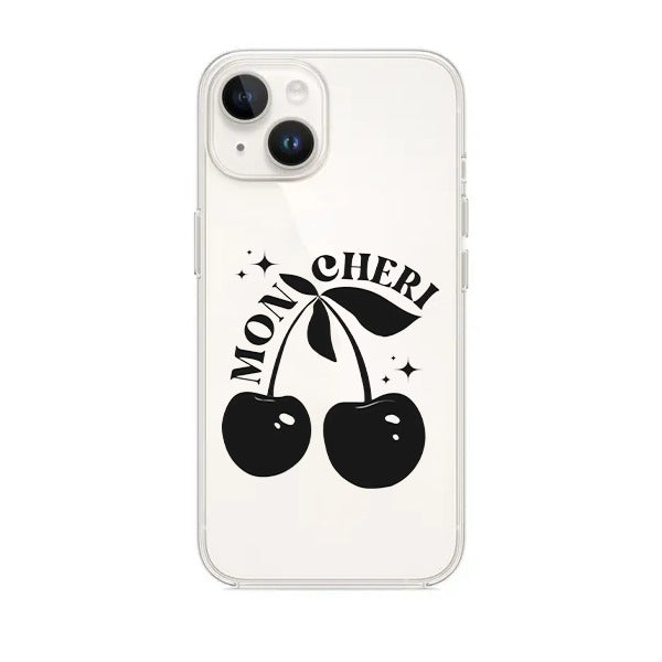 iphone 12 modelleri silikon kılıf