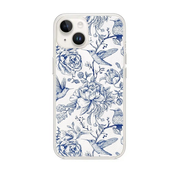 iphone 12 modelleri silikon kılıf