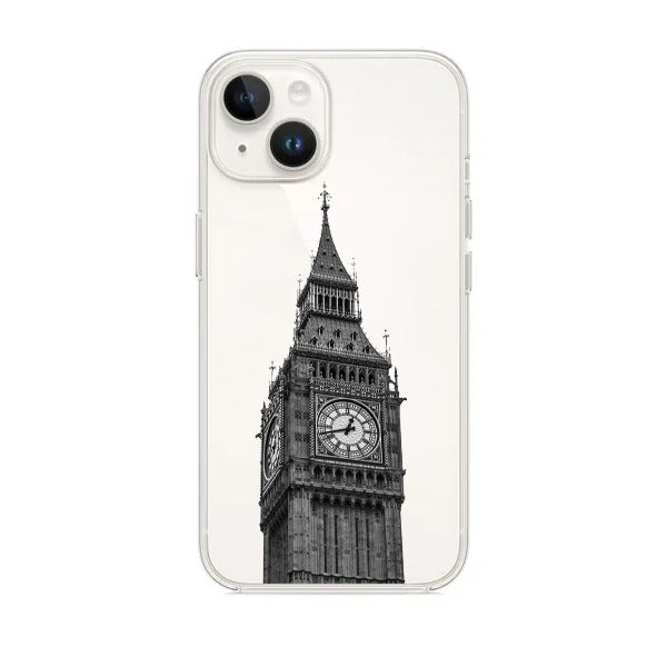 iphone 12 modelleri silikon kılıf