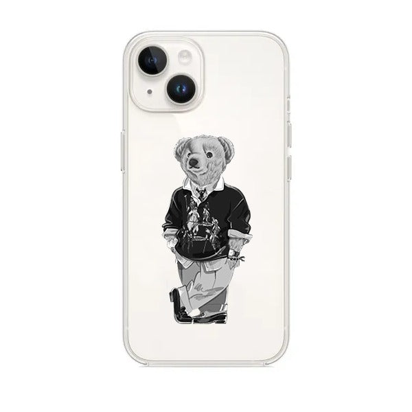 iphone 12 modelleri silikon kılıf