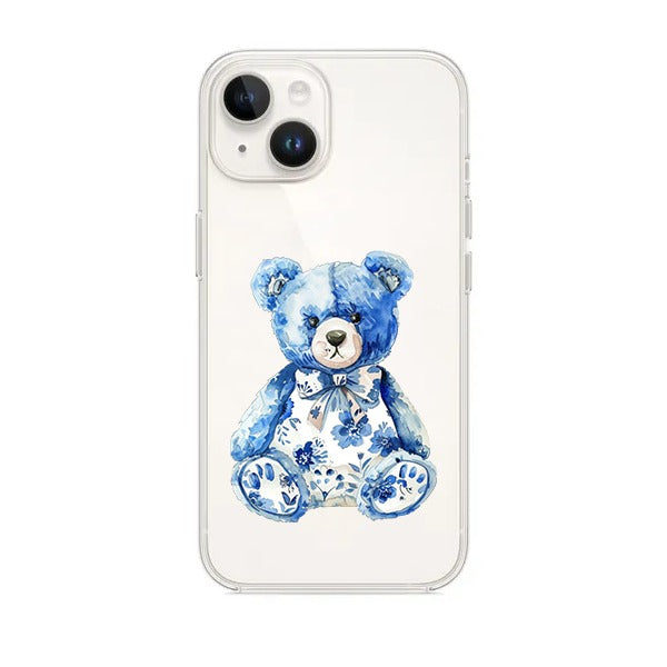 iphone 12 modelleri silikon kılıf