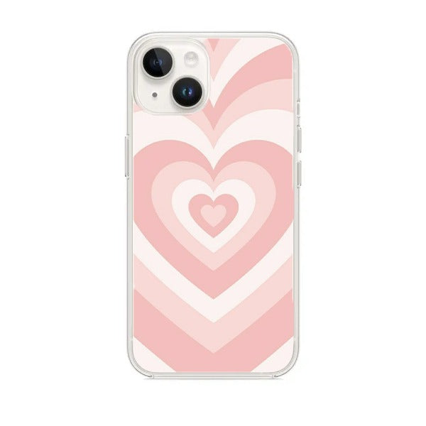 iphone 12 modelleri silikon kılıf