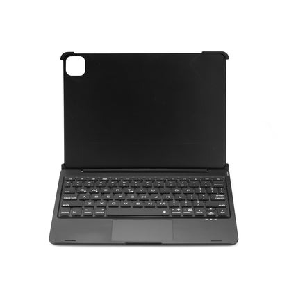 iPad Pro Klavye