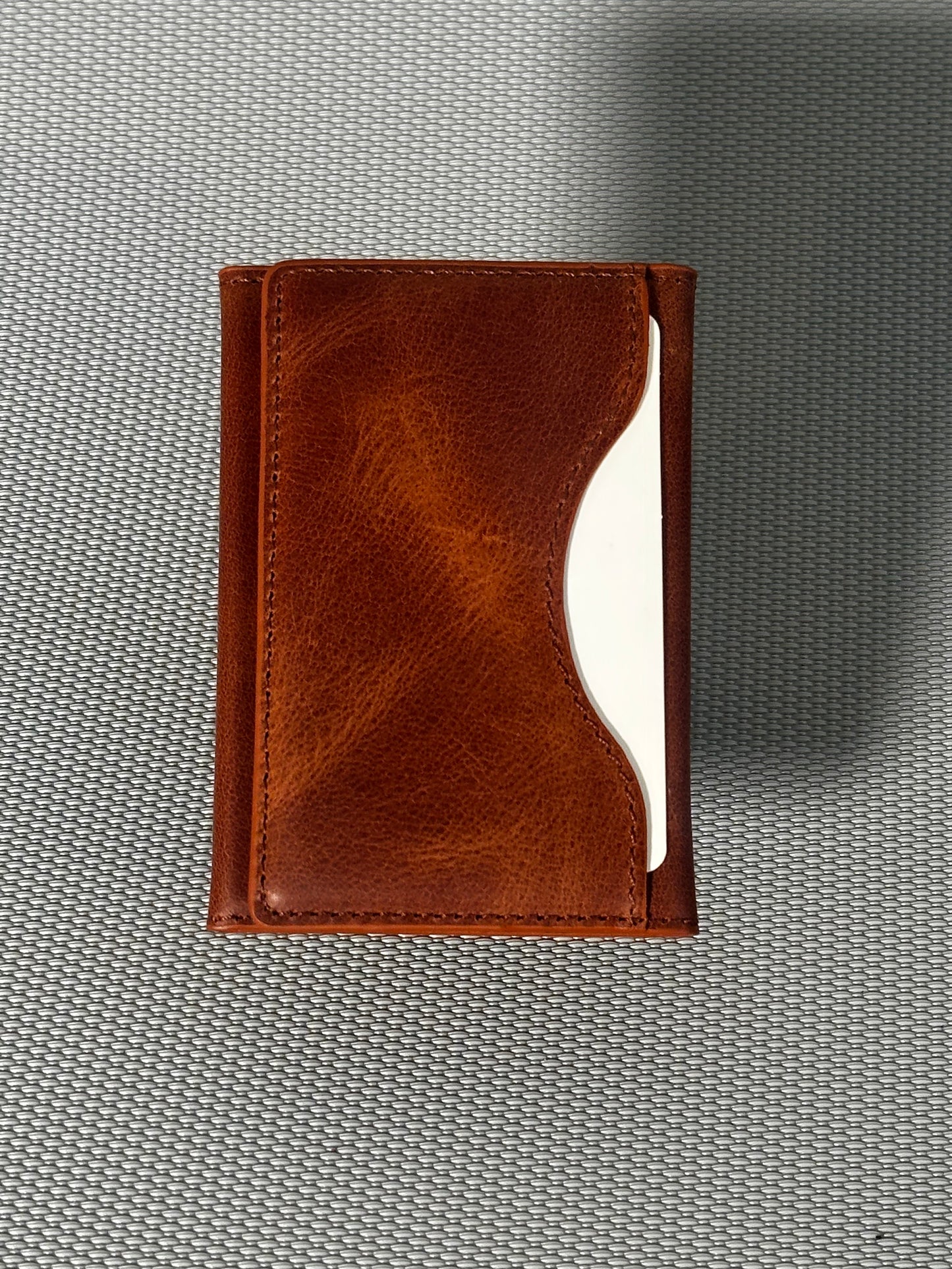 Magsafe Cüzdan 6 Kart Kapasiteli