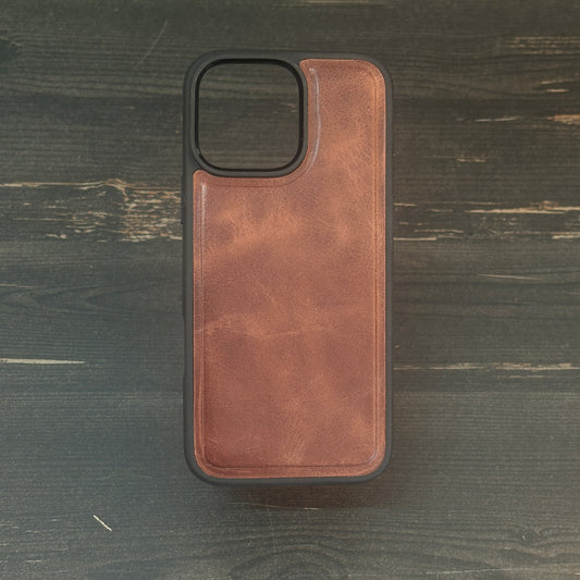 Magsafe'li Tam Koruma Kılıf