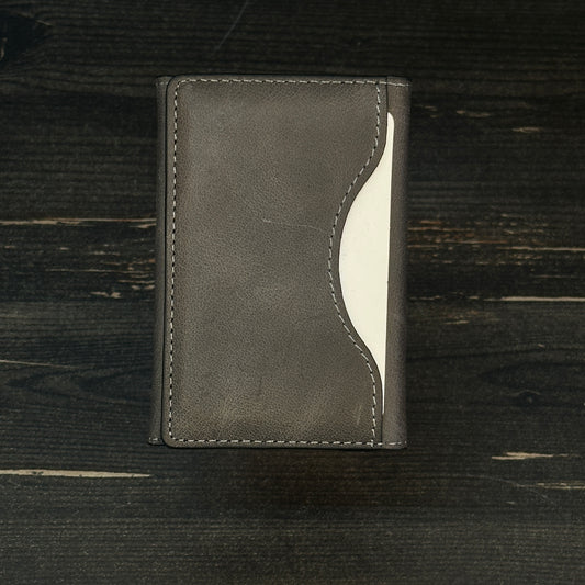 Magsafe Cüzdan 6 Kart Kapasiteli