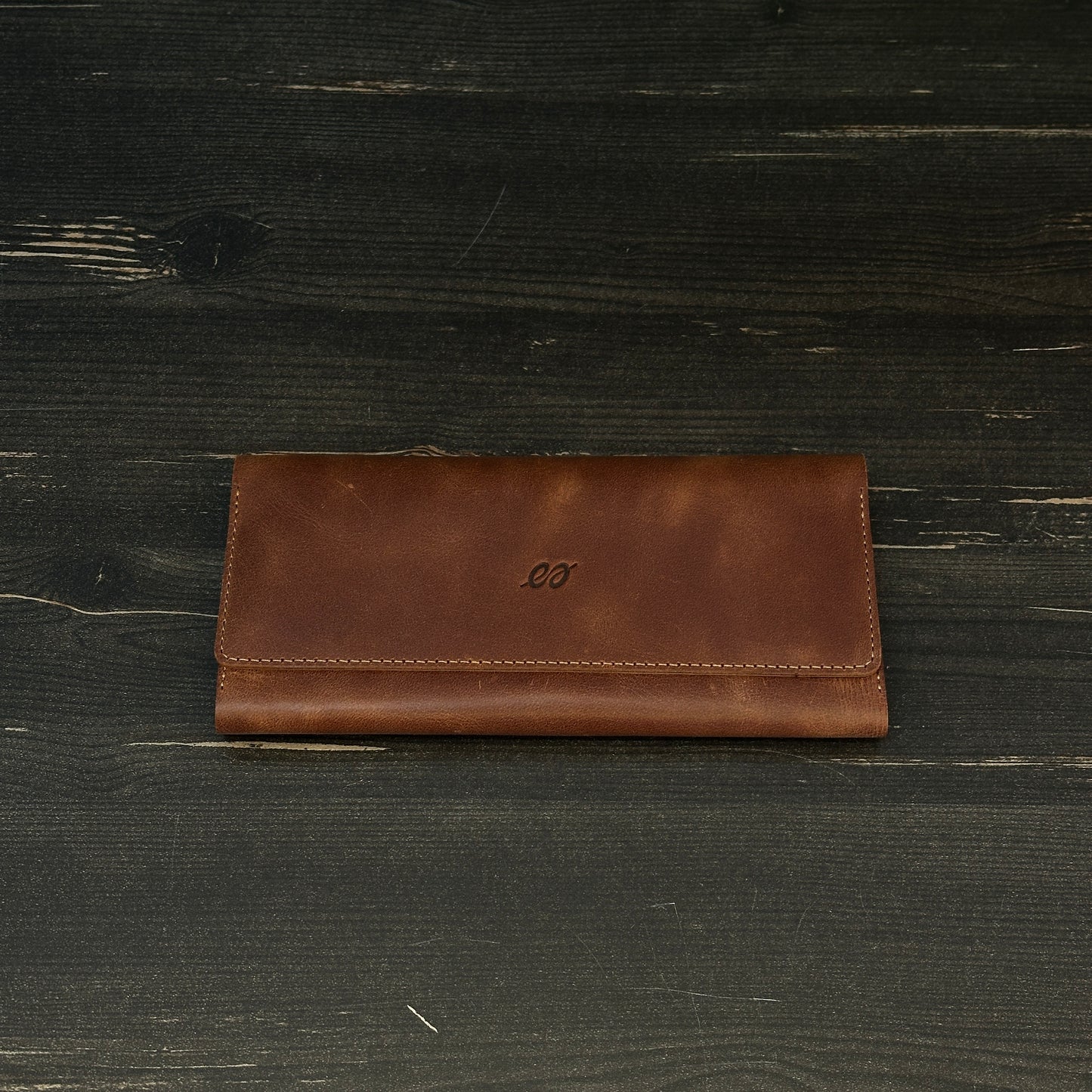 Üniversal Telefon Cüzdan Kılıfı