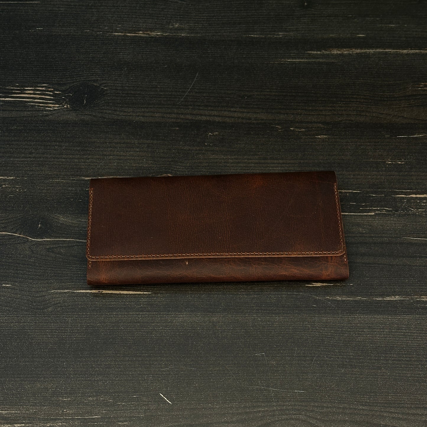 Üniversal Telefon Cüzdan Kılıfı