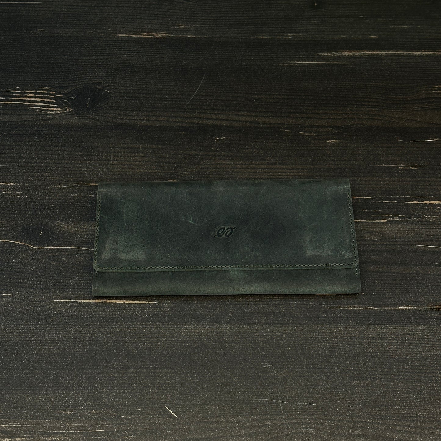 Üniversal Telefon Cüzdan Kılıfı