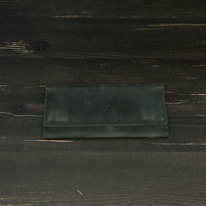 Üniversal Telefon Cüzdan Kılıfı