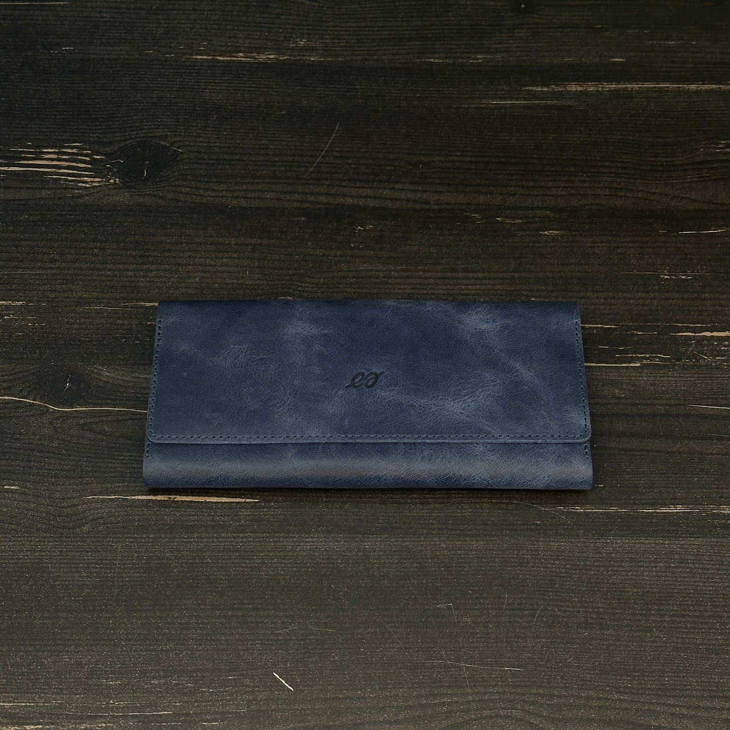 Üniversal Telefon Cüzdan Kılıfı