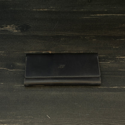 Üniversal Telefon Cüzdan Kılıfı