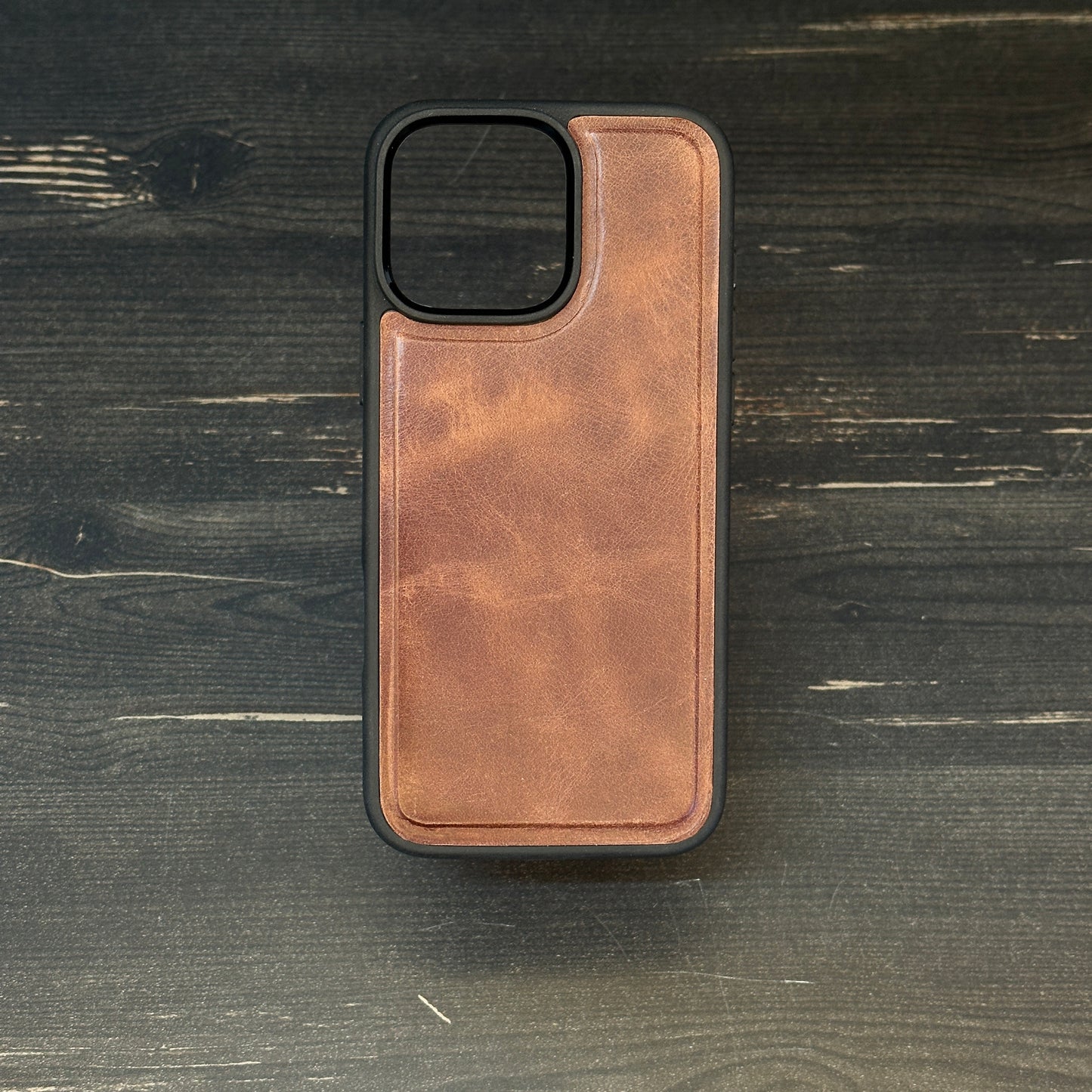 Magsafe'li Tam Koruma Kılıf