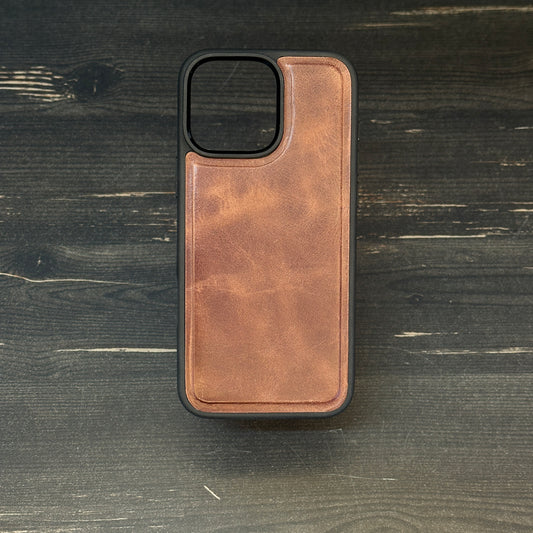 Magsafe'li Tam Koruma Kılıf