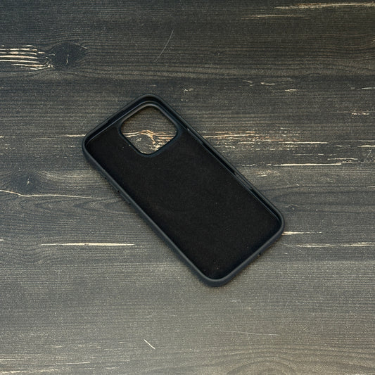 Magsafe'li Tam Koruma Kılıf