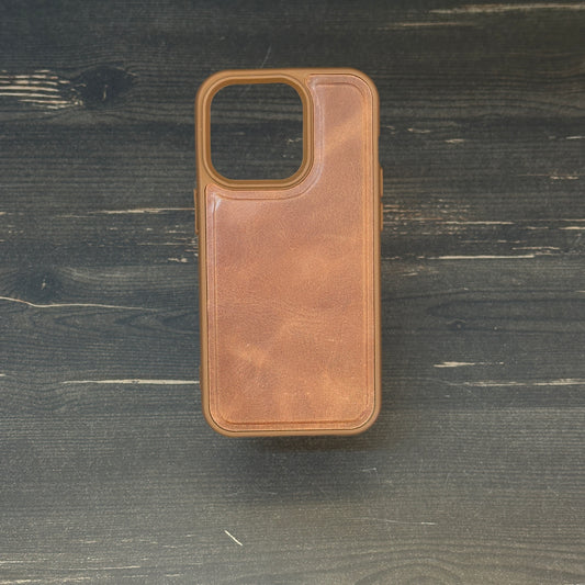 Magsafe'li Tam Koruma kılıf