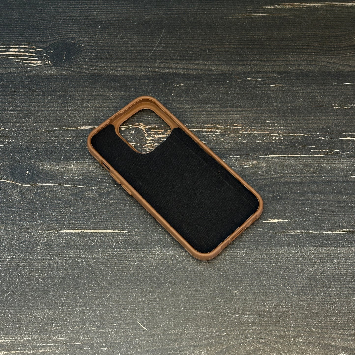 Magsafe'li Tam Koruma kılıf