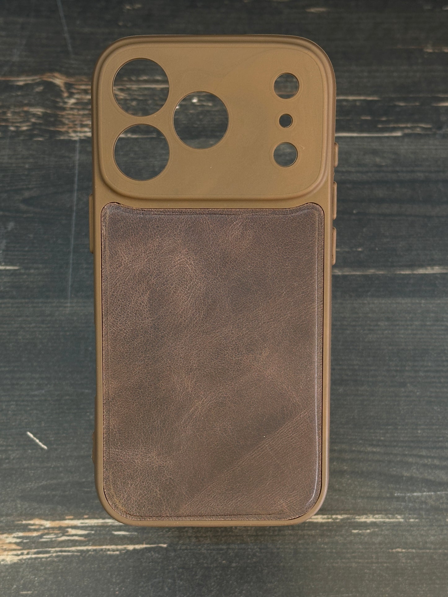 iPhone Koruma Kılıf
