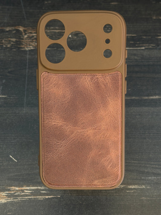 iPhone Koruma Kılıf