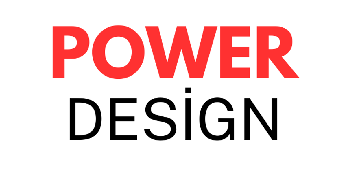 Power Design