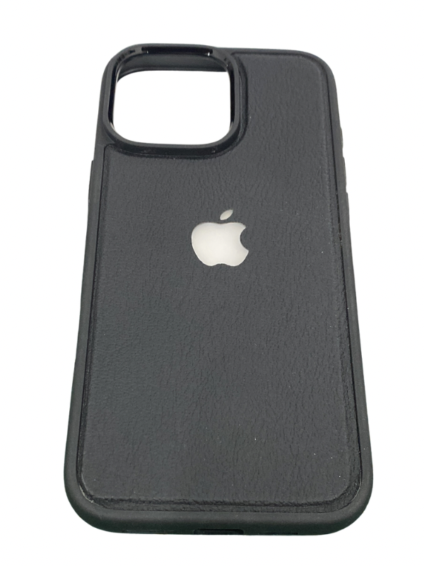 Bluetooth'lu Işıklı Kılıf