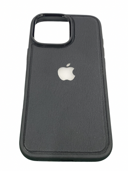 Bluetooth'lu Işıklı Kılıf