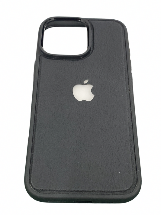 Bluetooth'lu Işıklı Kılıf