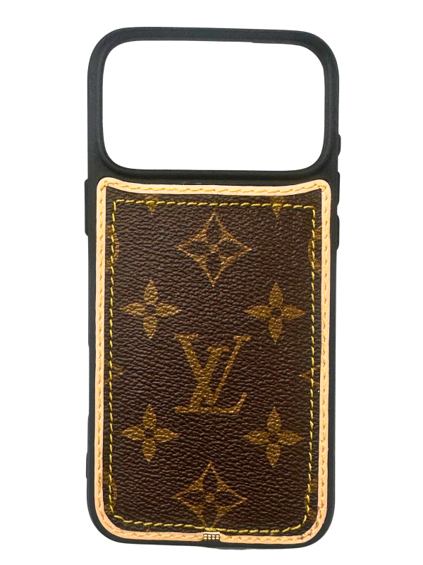 iphone LVS Kılıf