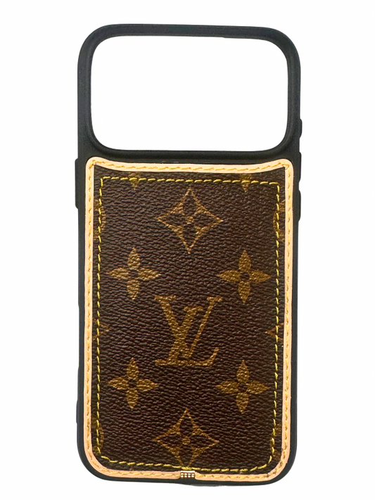 iphone LVS Kılıf