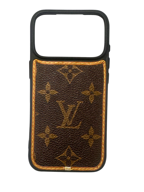 iphone LVS Kılıf