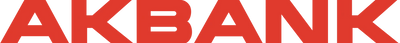 Banka logosu 2