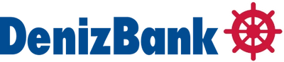 Banka logosu 10