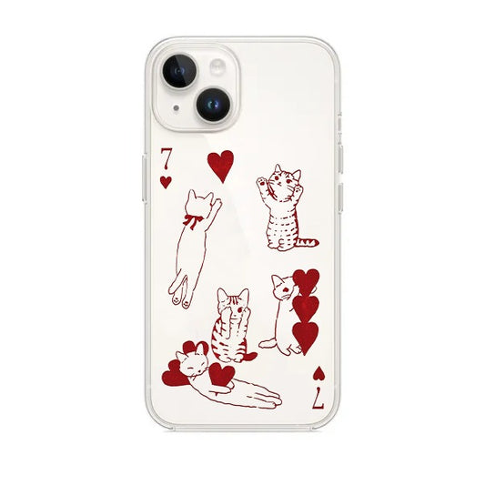 iphone 16 modelleri silikon kılıf