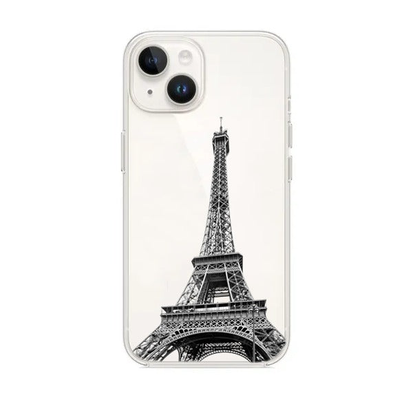 iphone 15 modelleri silikon kılıf