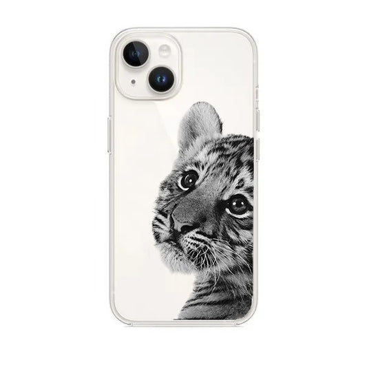 iphone 11 modelleri silikon kılıf