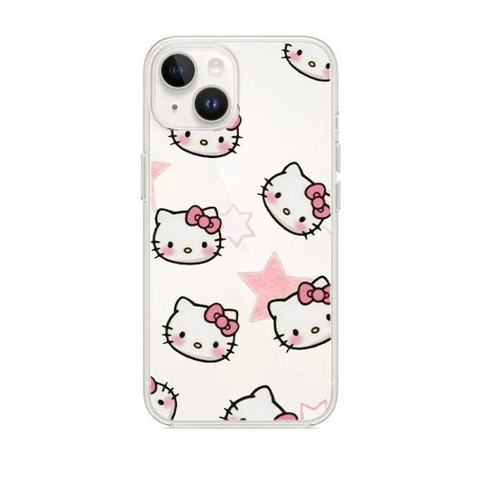 iphone 16 modelleri silikon kılıf